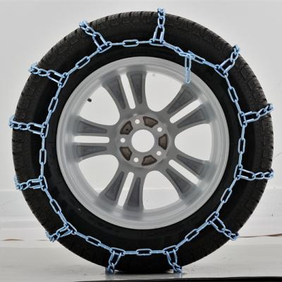 China Best Selling Winter Snowblower Anti-Corrosion Protection Chains Strong for sale