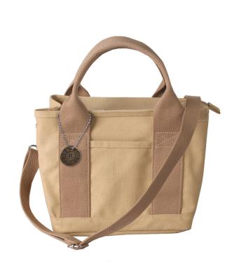 China Daliy Design Color 100% Natural Cotton Canvas Wholesale Custom Size Logo Canvas Shopping Tote Bags for sale