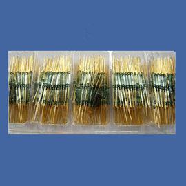 China Imported reed switch for MKA14103 for sale