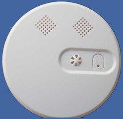 China kitchen wireless LPG Gas detector for sale