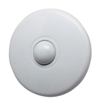 China Wireless Wide Angle PIR Detector for sale