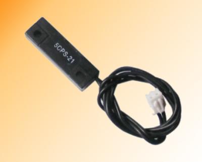 China magnetic proximity switch sensor for sale