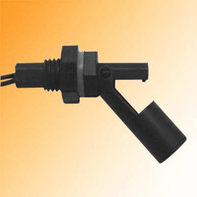 China side mounted water level sensor for sale