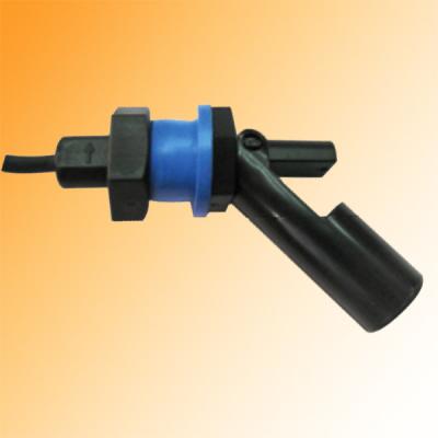 China Horizontal install float level sensor for sale