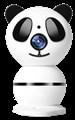 China 720P homeuse wifi camera for sale