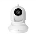 China 720P homeuse wifi camera for sale