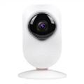 China 720P homeuse wifi camera for sale