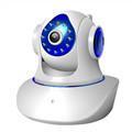 China 720P homeuse wifi camera for sale