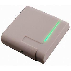 China Access Control Proximity RFID Reader for sale