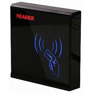 China Mini RFID Reader for Access Control for sale