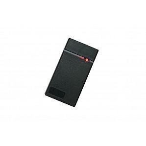 China Door access control card reader for sale