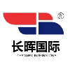 Guangzhou Changhui International Supply Chain Co., Ltd.