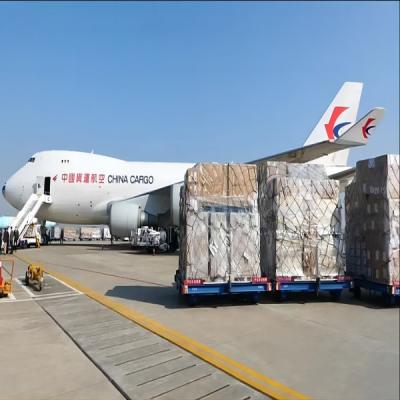 China Double Clear Cross Border Small Package COD Collection Service Mainland To Taiwan for sale