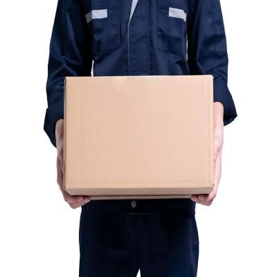 Κίνα Safe And Reliable: Efficient Delivery Of Small Packages From Mainland China To Taiwan Province προς πώληση