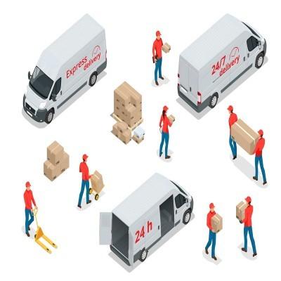 China Overseas Warehouse One-Stop Dropshipping: Convenient And Hassle-Free Shopping From Mainland China To Taiwan Province for sale