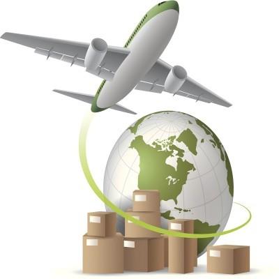 China One-Stop China Import Logistics To Simplify Your Global Sourcing for sale