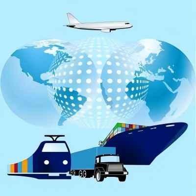 China Cross-Border E-Commerce Logistics Offers Cost-Effective And Safe Direct Access for sale