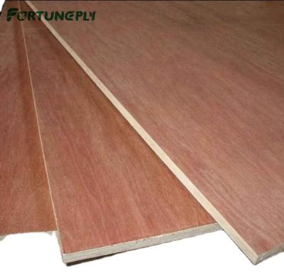 China Bintangor Modern PLYWOOD High Quality COMMERCIAL PLYWOOD IN MIDDLE EAST for sale