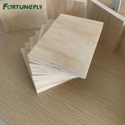 China Modern Premium Quality Pine 4X8 PINE PLYWOOD LEGS 3/4 CDX PINE PINE PLYWOOD FOR EXPORT Hot Sale for sale