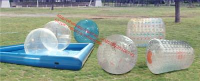 China water ball cheap inflatable water walking ball water ball rental water ball valve for sale