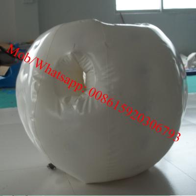 China body zorb ball inflatable body zorb ball zorbing ball body ball zorb ball for sale