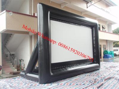 China projection screen fabric rear projection screen rear projection for sale