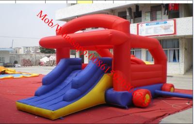 China mini trampoline mini trampoline mini bungee trampoline mini bungee trampoline bungee mini for sale