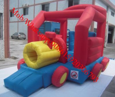 China mini bouncy castle for sale for sale