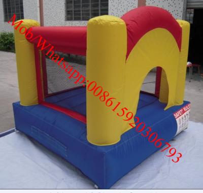 China mini bouncer for sale