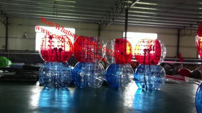 China inflatable human bubble inflatable human bubble human bubble ball human bubble ball for sale