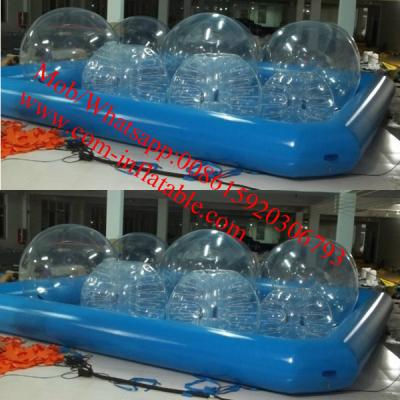 China inflatable swimming pool slide custom inflatable pool toys inflatable swimming pool noodle for sale