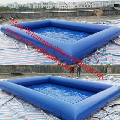 China inflatable pool for kids inflatable pool for kids inflatable rectangular pool for sale