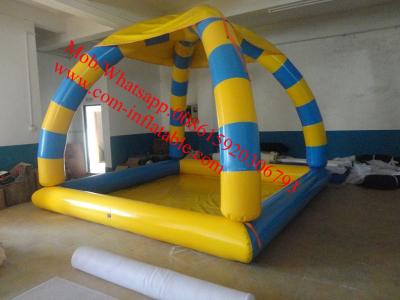 China inflatable mini swimming pool for kids inflatable indoor pool inflatable pool for kids for sale