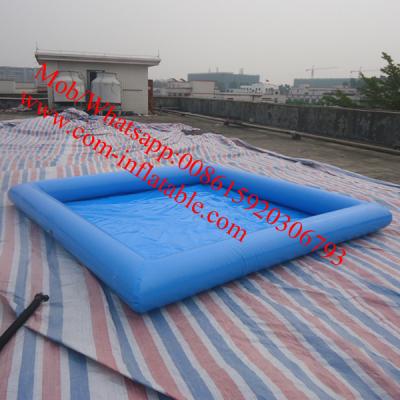 China inflatable baby swimming pool inflatable lap pool kids inflatable swimming pool for sale