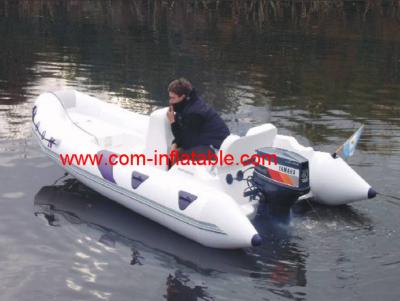 China inflatable boat/inflatable boats china/inflatable boat with electric motor for sale