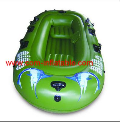 China inflatable sailing boat electric pump for inflatable boat china inflatable boat for sale