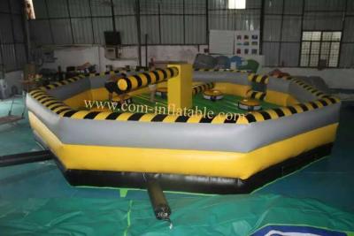 China inflatable meltdown sale meltdown inflatable inflatable meltdown inflatable meltdown game for sale