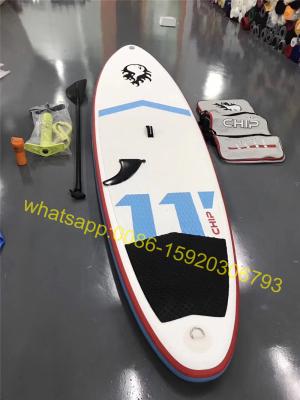 China surf boat for sale surfing boat for sale new products for sale