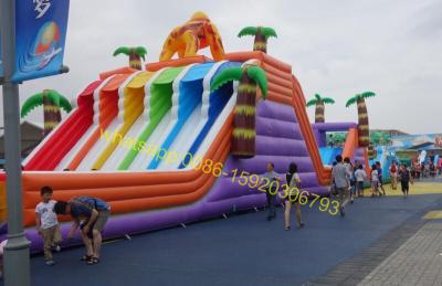 China long abult obstacle course for event for sale