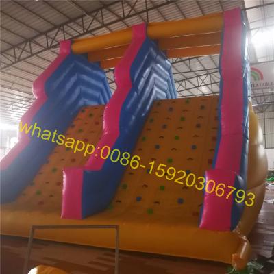 China new design kids slide for sale