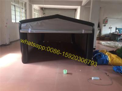 China car tent gargage for sale