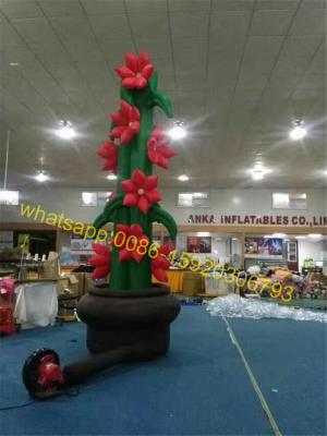 China flower tree for event decorations for sale