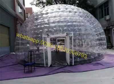 China giant outdoor dome tent for sale giant clear event tent for sale