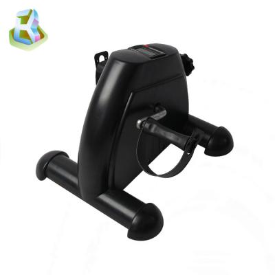 China Wholesale Home Use Under Office Home Mini Magnet Exercise Bike Indoor Fitness Bike for sale