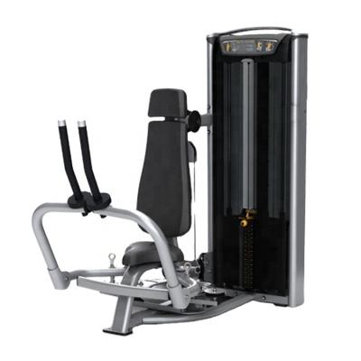 China New Commercial Gym Training Products Machine Commercial PEC Drive Rear Delt Machine for sale