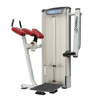 China Famous brand gym glute exercise workout machine china commercial famous equipment manufacturers for sale