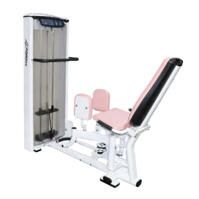 China Commercial Gym Equipment Top SALE Hip Adductor Abductor Gym for sale