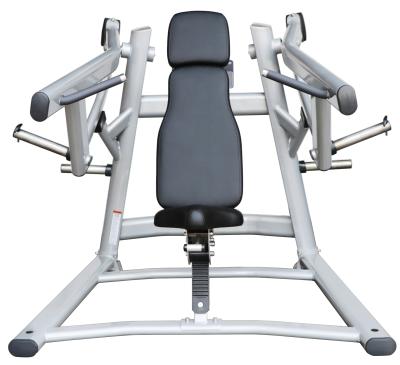 China Guangzhou Commercial Home Multi Gym Mechanical Bench Press for sale