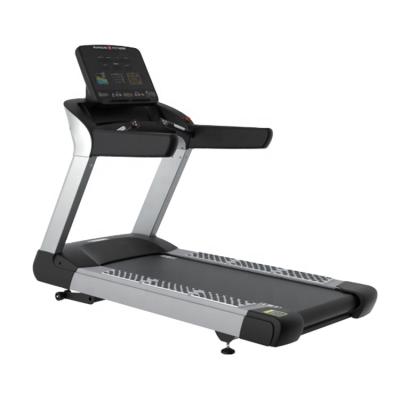 China 155*55cm new style electric treadmill motorized controller home for sale for sale