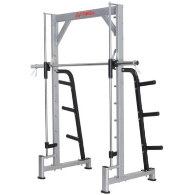 China New High Quality Commercial Fitness Center Fitness Equipment Commercial Fitness Smith Handy Machine for sale